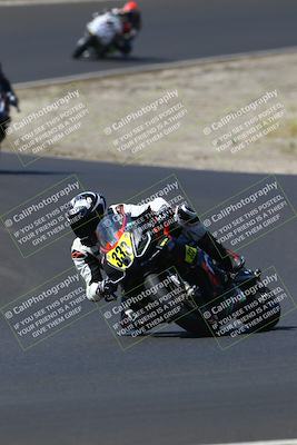media/Sep-07-2025-CRA (Sun) [[6d6582c22b]]/Race 3/